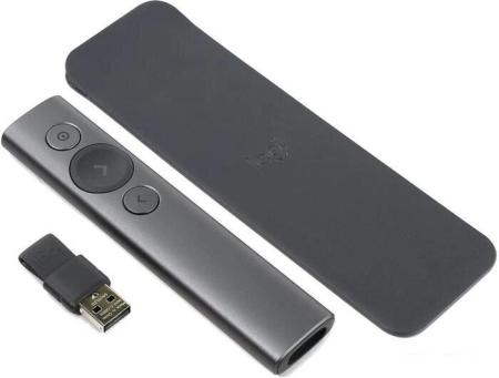 Универсальные пульты ДУ Miru G10S Pro