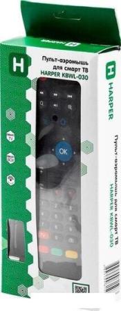 Универсальные пульты ДУ Miru G10S Pro