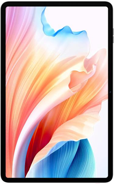 Планшеты Blackview Tab 18 8GB/256GB LTE (серый космос) [TAB 18_SG8]