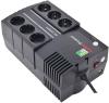 Источники бесперебойного питания CyberPower BS (BS850E)