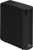 Внешние накопители WD Elements Desktop 16TB WDBWLG0160HBK [WDBWLG0160HBK-EESN]
