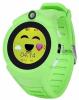 Умные часы и браслеты Inoi Kids Watch Lite (желтый)