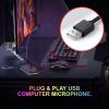 Микрофоны FIFINE K669 PRO3