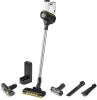 Пылесосы Karcher VC 6 Cordless ourFamily Pet 1.198-673.0 [1.198-673.0]