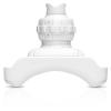 Беспроводные точки доступа и усилители Wi-Fi Ubiquiti LiteAP GPS [LAP-GPS, LAP-GPS-EU]