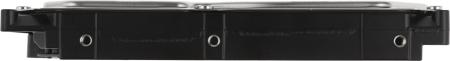 Жесткие диски Seagate Barracuda 2TB ST2000DM005 [ST2000DM005]