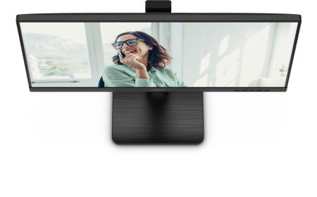 Мониторы AOC Q27P3CV