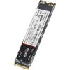 SSD Netac N930E PRO 1TB [NT01N930E-001T-E4X]