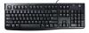Клавиатуры Logitech K120 920-002506 [920-002506]