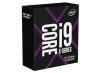 Процессоры Intel Core i9-10900X [CD8069504382100]