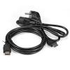 Мониторы ExeGate ProSmart EV2407 EX294427RUS [EX294427RUS]