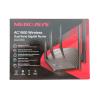 Беспроводные маршрутизаторы Mercusys MR50G