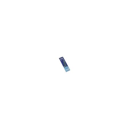 Картриджи для принтеров и МФУ Epson C13S015329BA