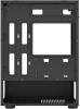 Корпуса A4Tech Bloody BD-CC102F (черный) [2045952, BD-CC102F-BK]