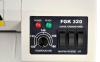 Ламинаторы Ping Da FGK320