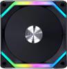Системы охлаждения Lian Li Uni Fan SL V2 120 G99.12SLV21B.00 [G99.12SLV21B.00]