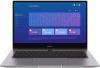Ноутбуки Lenovo IdeaPad Slim 5 14IRL8 82XD002URK [82XD002URK]