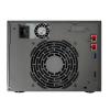 Сетевые накопители (NAS) ASUSTOR Lockerstor 6 Gen2 AS6706T [AS6706T, 90IX01N1-BW3S60]
