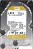 Жесткие диски WD Gold 8TB WD8005FRYZ [WD8005FRYZ]