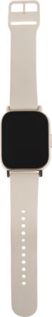 Умные часы и браслеты Xiaomi Redmi Watch 5 Lite (золотистый, международная версия) [BHR8791GL]
