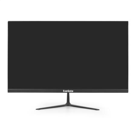 Мониторы ExeGate SmartView EP2407TA EX295525RUS [EX295525RUS]