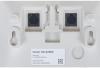 Проводные телефоны Sanyo RA-S306W