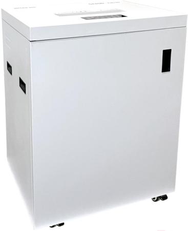 Шредеры Office-Kit S1350 (1.9x15) [6908561350197, OK19151350]