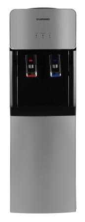 Кулеры для воды StarWind SW-1011EB
