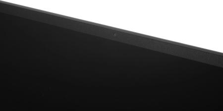 Ноутбуки Chuwi CoreBook X 2022 CWI529-308N5N1PDNXX [CWI529-308N5N1PDNXX]