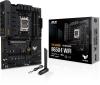 Материнские платы ASUS TUF Gaming B650-E WiFi