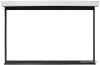 Проекционные экраны Future Vision Video Electric 200x150 E200VMW [E200VMW]