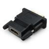 Кабели, адаптеры, разветвители Cablexpert A-HDMI-DVI-2