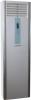 Сканеры Avision AD120