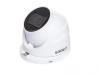 Камеры CCTV HiWatch DS-T803(B) (2.8 мм)