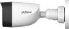 Камеры CCTV Dahua DH-HAC-HFW1200CLP-IL-A-0360B-S6