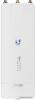 Беспроводные точки доступа и усилители Wi-Fi Ubiquiti LTU Rocket [LTU-Rocket-US, LTU-ROCKET, LTU-Rocket-EU]