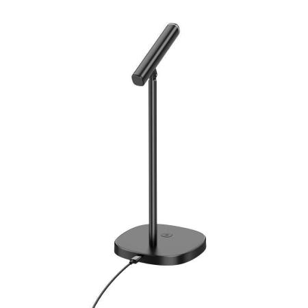 Микрофоны FIFINE K669 PRO3