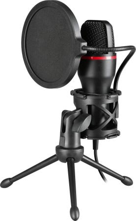Микрофоны FIFINE K669 PRO3