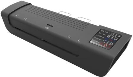 Ламинаторы Kobra Queenlam 250 S3 Moment [6905233308258]