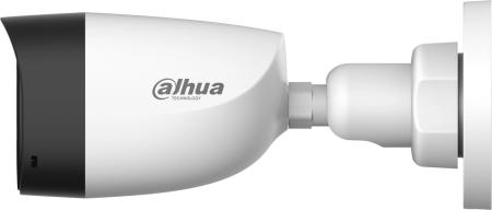 Камеры CCTV Dahua DH-HAC-HFW1200CLP-IL-A-0360B-S6