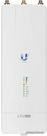 Беспроводные точки доступа и усилители Wi-Fi Ubiquiti LTU Rocket [LTU-Rocket-US, LTU-ROCKET, LTU-Rocket-EU]