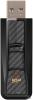 USB Flash Silicon-Power Blaze B50 128GB (SP128GBUF3B50V1K) [SP128GBUF3B50V1K]