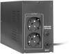 Источники бесперебойного питания ExeGate BNB-650.LED.AVR.EURO EP276528RUS [EP276528RUS]