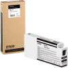 Картриджи для принтеров и МФУ Epson C13T824100