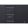 Графические планшеты Wacom Intuos Pro Medium PTH-660-R [PTH-660-R]