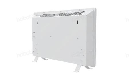 Обогреватели Energolux ECH-1000E-J1-WG