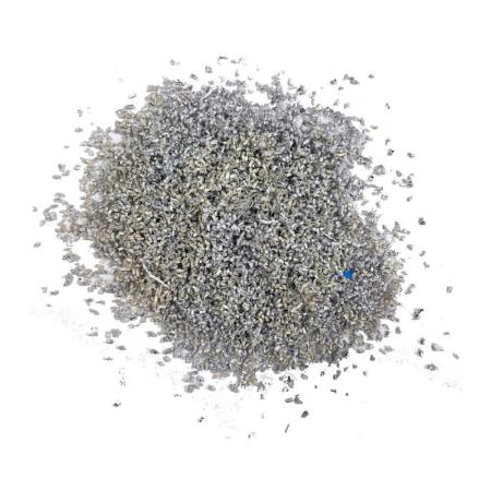 Шредеры Office-Kit S600 (3.9) [OK3900S600, 6908560600392]