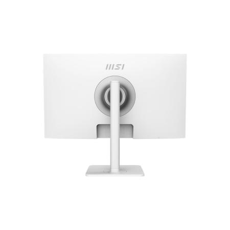 Мониторы MSI Modern MD2712PW [9S6-3PA49H-200]