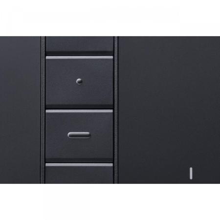 Графические планшеты Wacom Intuos Pro Medium PTH-660-R [PTH-660-R]
