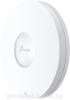 Беспроводные точки доступа и усилители Wi-Fi D-Link DAP-2680/RU/A1A